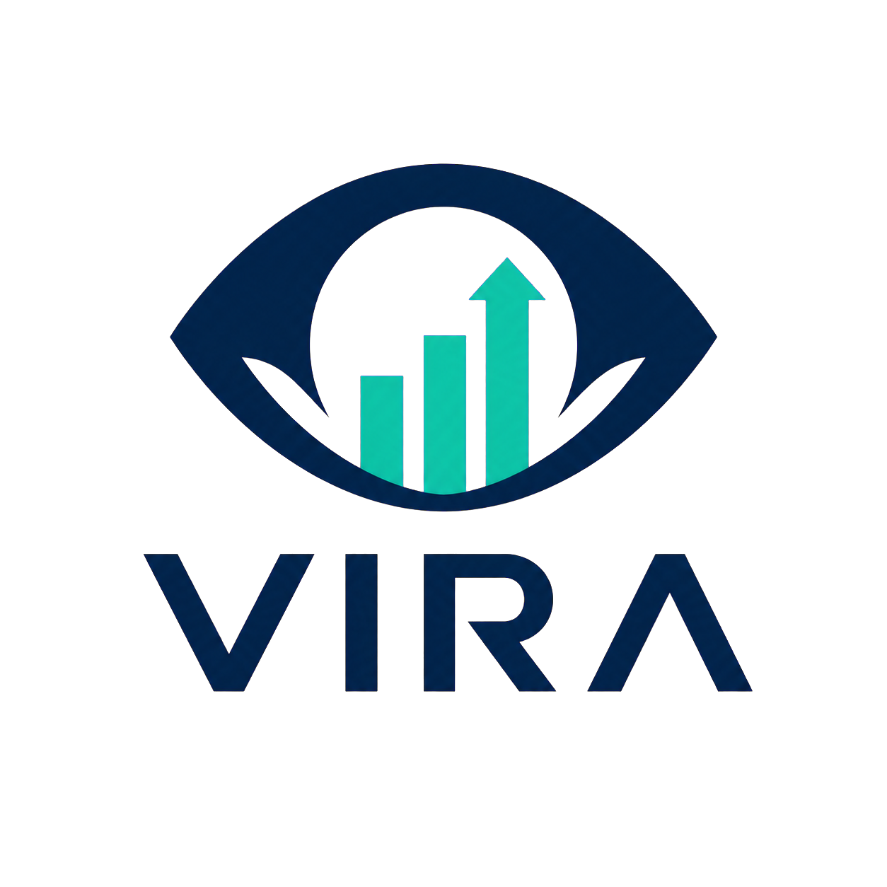VIRA logo